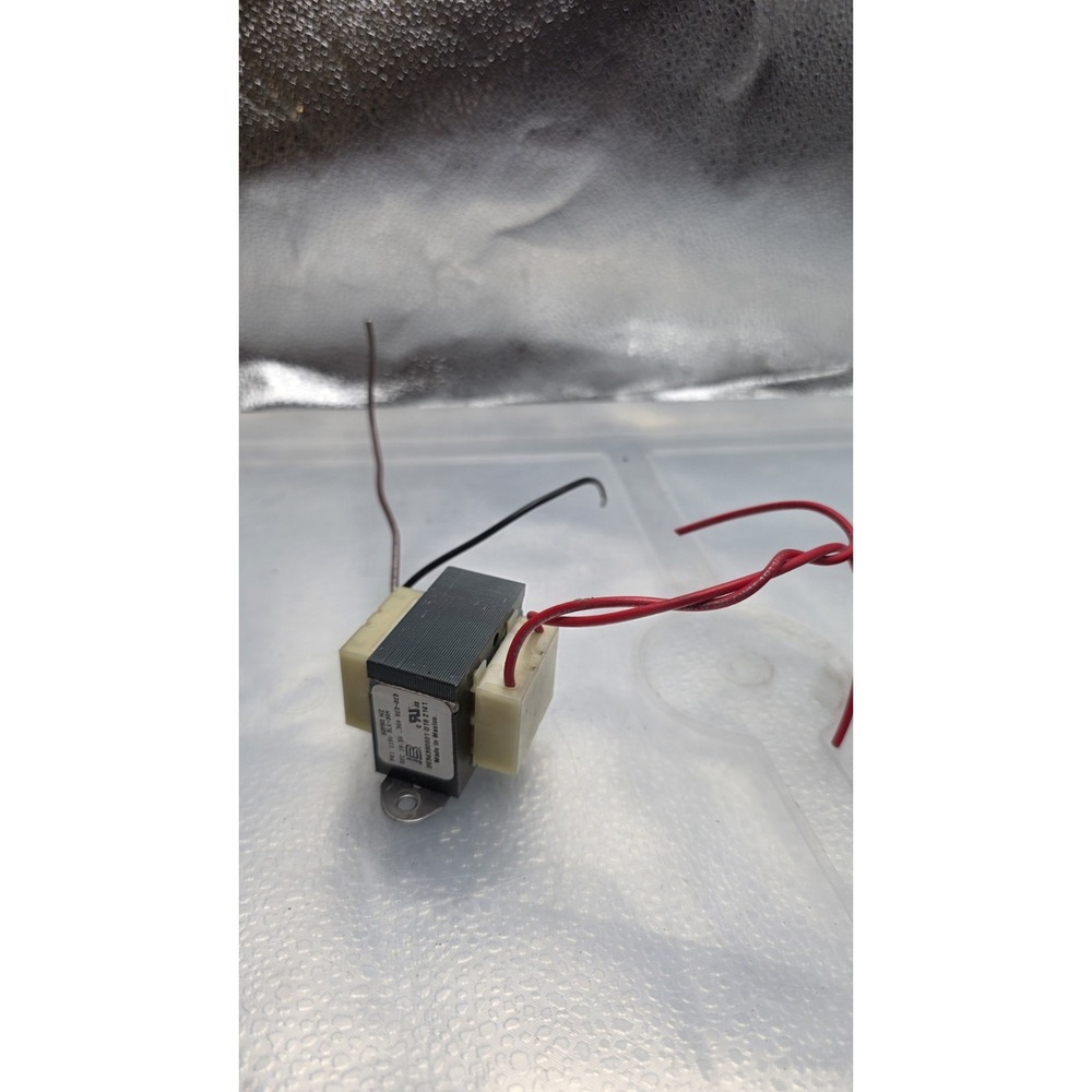 BE34736001 Control Transformer by BASLER
